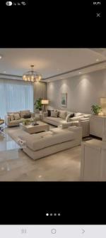 فروش اپارتمان یک خوابه