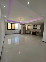 ۹۰متر ۲ خواب فول امکانات کوهک/زیتون/دریاچه چیتگر