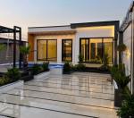 زمین مسکونی متراژ 300متر خادم اباد شهریار